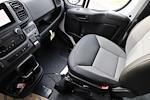 2026 Ram ProMaster 1500 Standard Roof FWD Empty Cargo Van for sale #G260150 - photo 21