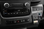 2026 Ram ProMaster 1500 Standard Roof FWD Empty Cargo Van for sale #G260150 - photo 22