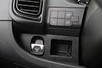2026 Ram ProMaster 1500 Standard Roof FWD Empty Cargo Van for sale #G260150 - photo 29