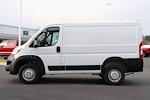 2026 Ram ProMaster 1500 Standard Roof FWD Empty Cargo Van for sale #G260150 - photo 5