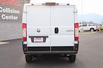 2026 Ram ProMaster 1500 Standard Roof FWD Empty Cargo Van for sale #G260150 - photo 6