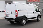 2026 Ram ProMaster 1500 Standard Roof FWD Empty Cargo Van for sale #G260150 - photo 3