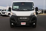 2026 Ram ProMaster 1500 Standard Roof FWD Empty Cargo Van for sale #G260150 - photo 7
