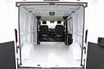 2026 Ram ProMaster 1500 Standard Roof FWD Empty Cargo Van for sale #G260150 - photo 2