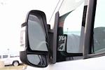 2026 Ram ProMaster 1500 Standard Roof FWD Empty Cargo Van for sale #G260150 - photo 9