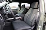 2026 Ram 1500 Crew Cab 4WD Pickup for sale #G260152 - photo 13