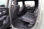 2026 Ram 1500 Crew Cab 4WD Pickup for sale #G260152 - photo 18