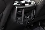 2026 Ram 1500 Crew Cab 4WD Pickup for sale #G260152 - photo 19