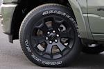 2026 Ram 1500 Crew Cab 4WD Pickup for sale #G260152 - photo 4