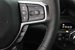 2026 Ram 1500 Crew Cab 4WD Pickup for sale #G260152 - photo 24