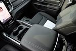 2026 Ram 1500 Crew Cab 4WD Pickup for sale #G260152 - photo 27