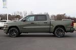 2026 Ram 1500 Crew Cab 4WD Pickup for sale #G260152 - photo 5