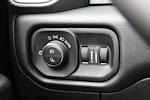 2026 Ram 1500 Crew Cab 4WD Pickup for sale #G260152 - photo 36