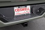 2026 Ram 1500 Crew Cab 4WD Pickup for sale #G260152 - photo 7