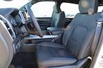 New 2026 Ram 1500 Lone Star Crew Cab for sale #G260153 - photo 10