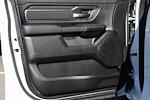 New 2026 Ram 1500 Lone Star Crew Cab for sale #G260153 - photo 13