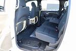 New 2026 Ram 1500 Lone Star Crew Cab for sale #G260153 - photo 15