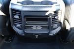 New 2026 Ram 1500 Lone Star Crew Cab for sale #G260153 - photo 16