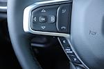 New 2026 Ram 1500 Lone Star Crew Cab for sale #G260153 - photo 20