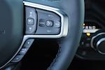 New 2026 Ram 1500 Lone Star Crew Cab for sale #G260153 - photo 21