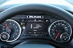 New 2026 Ram 1500 Lone Star Crew Cab for sale #G260153 - photo 22