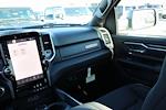 New 2026 Ram 1500 Lone Star Crew Cab for sale #G260153 - photo 23