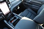 New 2026 Ram 1500 Lone Star Crew Cab for sale #G260153 - photo 24