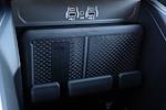 New 2026 Ram 1500 Lone Star Crew Cab for sale #G260153 - photo 25