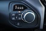 New 2026 Ram 1500 Lone Star Crew Cab for sale #G260153 - photo 29