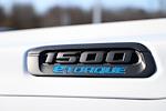 New 2026 Ram 1500 Lone Star Crew Cab for sale #G260153 - photo 5