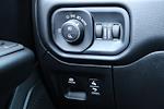 New 2026 Ram 1500 Lone Star Crew Cab for sale #G260153 - photo 33