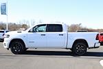 New 2026 Ram 1500 Lone Star Crew Cab for sale #G260153 - photo 6