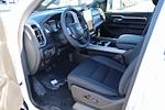 New 2026 Ram 1500 Lone Star Crew Cab for sale #G260153 - photo 8