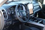 New 2026 Ram 1500 Lone Star Crew Cab for sale #G260153 - photo 9