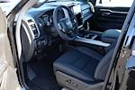 New 2026 Ram 1500 Lone Star Crew Cab for sale #G260154 - photo 10