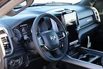 New 2026 Ram 1500 Lone Star Crew Cab for sale #G260154 - photo 11