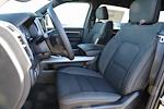 New 2026 Ram 1500 Lone Star Crew Cab for sale #G260154 - photo 12