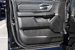 New 2026 Ram 1500 Lone Star Crew Cab for sale #G260154 - photo 15