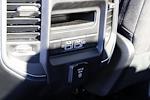 New 2026 Ram 1500 Lone Star Crew Cab for sale #G260154 - photo 18