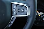 New 2026 Ram 1500 Lone Star Crew Cab for sale #G260154 - photo 23