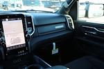 New 2026 Ram 1500 Lone Star Crew Cab for sale #G260154 - photo 25