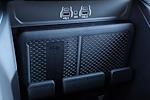 New 2026 Ram 1500 Lone Star Crew Cab for sale #G260154 - photo 27
