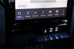 New 2026 Ram 1500 Lone Star Crew Cab for sale #G260154 - photo 28
