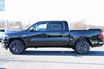 New 2026 Ram 1500 Lone Star Crew Cab for sale #G260154 - photo 5