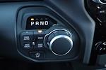 New 2026 Ram 1500 Lone Star Crew Cab for sale #G260154 - photo 32