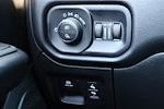 New 2026 Ram 1500 Lone Star Crew Cab for sale #G260154 - photo 36