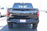 New 2026 Ram 1500 Lone Star Crew Cab for sale #G260154 - photo 3
