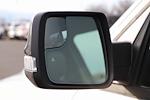 New 2026 Ram 1500 Laramie Crew Cab for sale #G260155 - photo 10