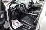 New 2026 Ram 1500 Laramie Crew Cab for sale #G260155 - photo 13
