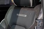 New 2026 Ram 1500 Laramie Crew Cab for sale #G260155 - photo 16